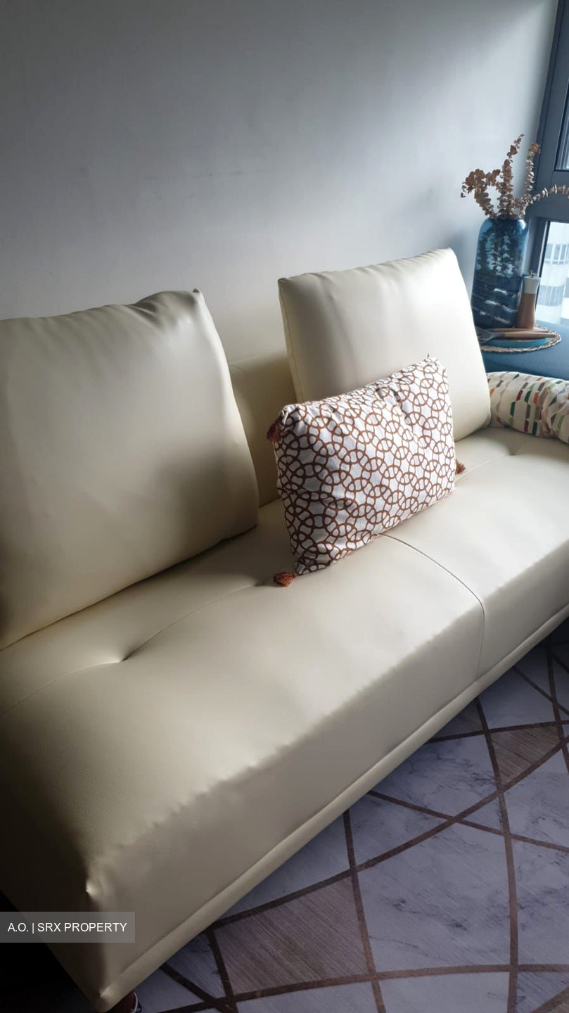 The Verve (D12), Apartment #559808101